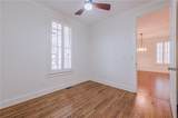 247 Fowler Street - Photo 13