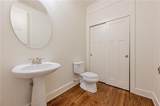247 Fowler Street - Photo 14