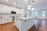 247 Fowler Street - Photo 15