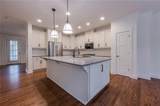 247 Fowler Street - Photo 16