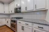 247 Fowler Street - Photo 17