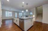 247 Fowler Street - Photo 18