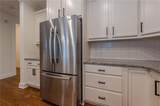 247 Fowler Street - Photo 19