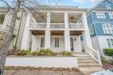 247 Fowler Street - Photo 2