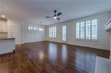 247 Fowler Street - Photo 20