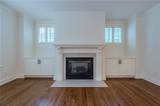 247 Fowler Street - Photo 21