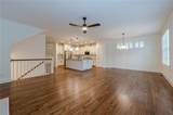 247 Fowler Street - Photo 22