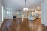 247 Fowler Street - Photo 23