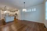 247 Fowler Street - Photo 24
