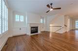 247 Fowler Street - Photo 25