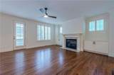 247 Fowler Street - Photo 26