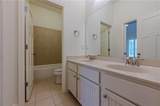 247 Fowler Street - Photo 27