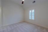 247 Fowler Street - Photo 28