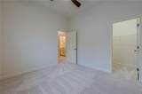 247 Fowler Street - Photo 29