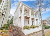 247 Fowler Street - Photo 3