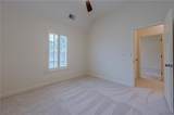 247 Fowler Street - Photo 30