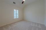 247 Fowler Street - Photo 31