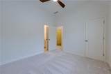 247 Fowler Street - Photo 32