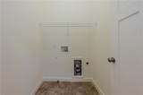 247 Fowler Street - Photo 34