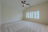 247 Fowler Street - Photo 35