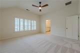 247 Fowler Street - Photo 36