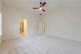 247 Fowler Street - Photo 37