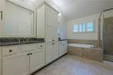 247 Fowler Street - Photo 38