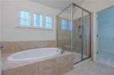 247 Fowler Street - Photo 39