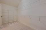 247 Fowler Street - Photo 40