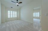 247 Fowler Street - Photo 41