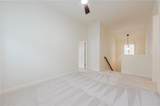 247 Fowler Street - Photo 42