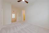 247 Fowler Street - Photo 43