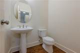 247 Fowler Street - Photo 44