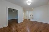 247 Fowler Street - Photo 45