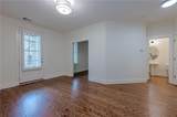 247 Fowler Street - Photo 46