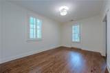 247 Fowler Street - Photo 47