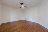 247 Fowler Street - Photo 48