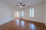 247 Fowler Street - Photo 49