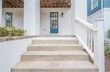 247 Fowler Street - Photo 5
