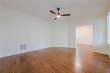 247 Fowler Street - Photo 50