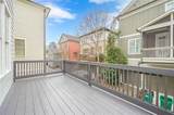 247 Fowler Street - Photo 51
