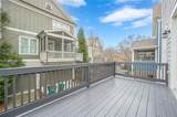 247 Fowler Street - Photo 52