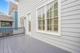 247 Fowler Street - Photo 53