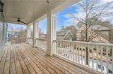 247 Fowler Street - Photo 54