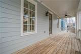 247 Fowler Street - Photo 55