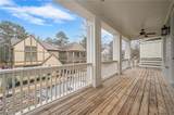 247 Fowler Street - Photo 56