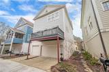 247 Fowler Street - Photo 57