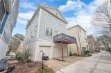 247 Fowler Street - Photo 58