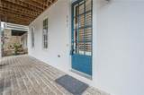 247 Fowler Street - Photo 6