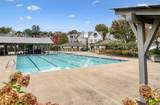 247 Fowler Street - Photo 61
